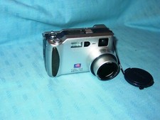 SONY DSC - S 70         