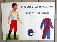 EDIZIONI ARCOBALENO MILANO