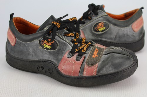 Eject taglia scarpe - taglia, da