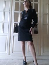 Abito donna Sandro Ferrone L