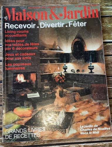 Dicembre 1972 gennaio 1973 - 1972,