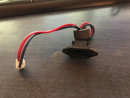 Philips 19pfl5403d power - tv, 19pfl5403d/10