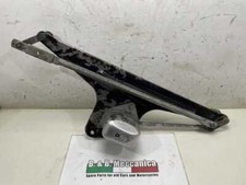 Motorino wipers ant - wipers, with