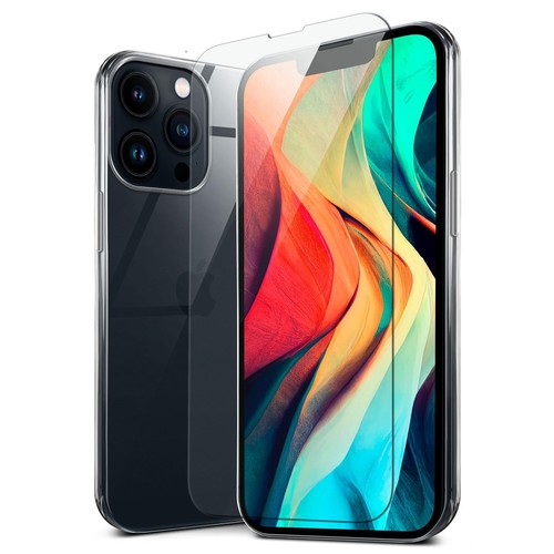 Custodia cellulare per apple - custodia,