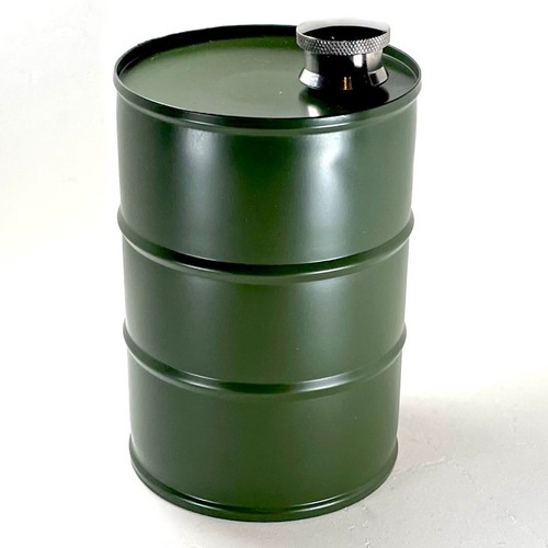 750ml benzina tamburo - 750ml,