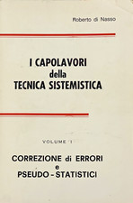 totocalcio sistemi:I