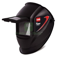 1PZ MASCHERA PER SALDATURA