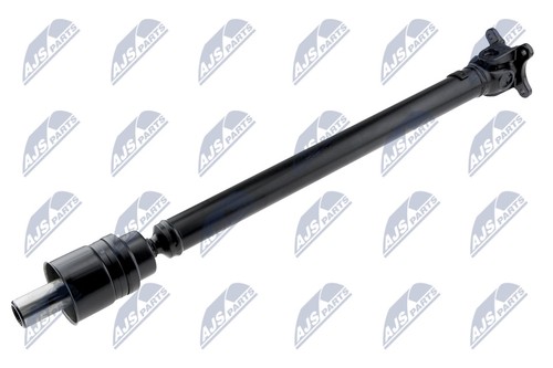 Albero cardanico ps900421 - oe:,