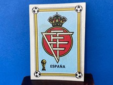 figurina calciatori panini