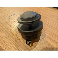 Motore in carbonio Pro-Ject 16