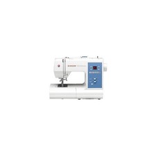 SINGER 7465 Sewing Machine
