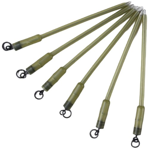 Attacco pesca carpa - , 60