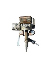 735517031 Piantone sterzo