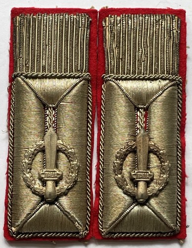 Distintivo fregio tessuto - distintivo,