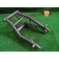 Forcellone Benelli BN 302 2017