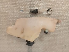 Serbatoio Olio Miscelatore