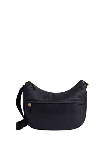 Borbonese borsa club luna - -,
