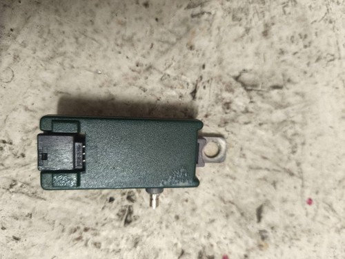 Amplificatore antenna antenna