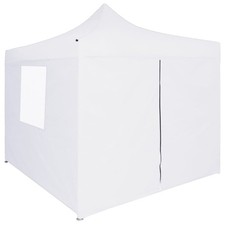 Gazebo Professionale