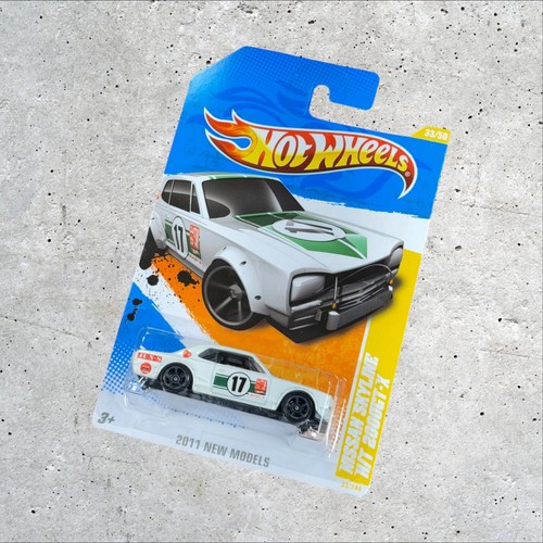 Hot wheels 2011 - wheels,
