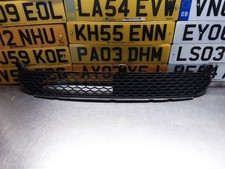 TOYOTA AYGO MK1 1.4 DIESEL
