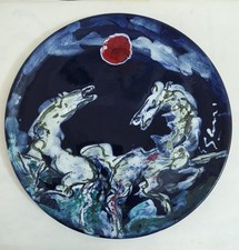 Umberto ghersi piatto - ghersi,