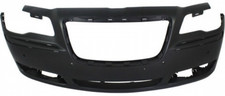 Paraurti Anteriore Per Chrysler 300c 2011-