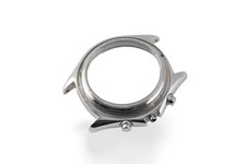 Breitling Colt Chrono Quartz