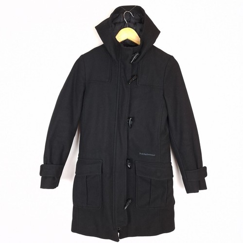 Cappotto giacca donna peak - giacca,