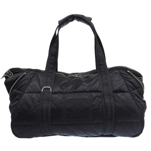 Guarnizione chanel sports line - chanel,