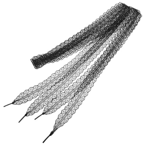 Cinturini ricambio per - cinturini,