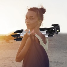  Cavalletto Per Fotocamera