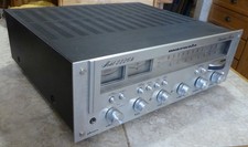 Marantz 2226B Ricevitore