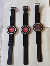 orologio vintage ABARTH anni