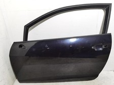 porta anteriore sinistra SEAT