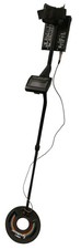 White’s Spectrum XLT Metal