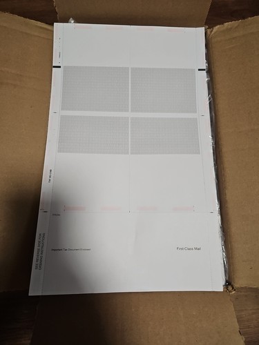 Moduli fiscali vuoti up - vuoti, w2
