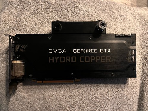 Evga nvidia geforce gtx 1080ti - geforce,