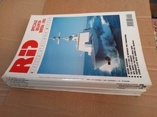 RID Rivista Italiana Difesa