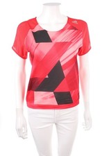 Adidas shirt sport fitness - adidas, t-shirt