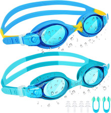 Occhiali Da Nuoto per