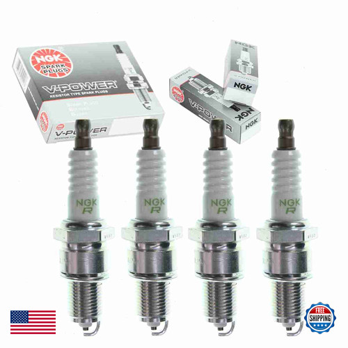Sixity auto pezzi - 4,