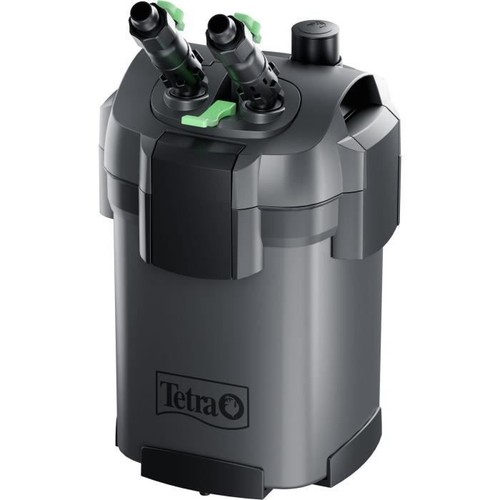 Tetra filtro esterno - -,