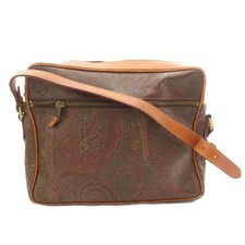 ETRO Borsa a tracolla Tracolla