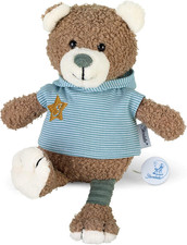 - Carillon, Peluche Orsetto