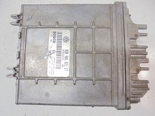 Centralina motore Volkswagen Sharan 1999 ECU 028906021GT AOJ74775