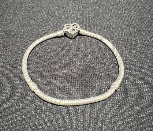 Pandora moment sparkling - moment,