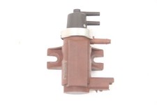 Valvola depressione Citroen C4