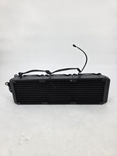 Phanteks Glacier One 360MP