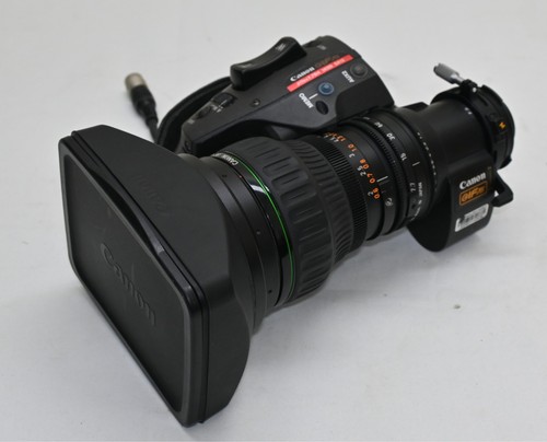 Canon ifxs j17ex7 - j17ex7.7b4, iasd